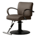 Sophia Styling Chair - Kaemark