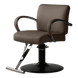 Sophia Styling Chair - Kaemark
