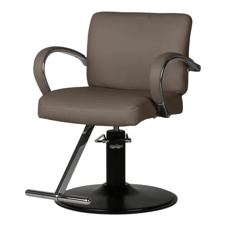 Sophia Styling Chair - Kaemark