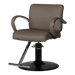 Sophia Styling Chair - Kaemark