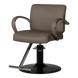 Sophia Styling Chair - Kaemark