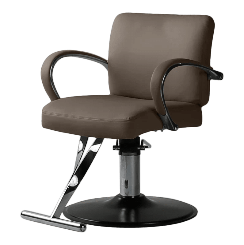 Sophia Styling Chair - Kaemark