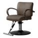 Sophia Styling Chair - Kaemark