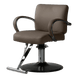 Sophia Styling Chair - Kaemark