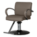 Sophia Styling Chair - Kaemark