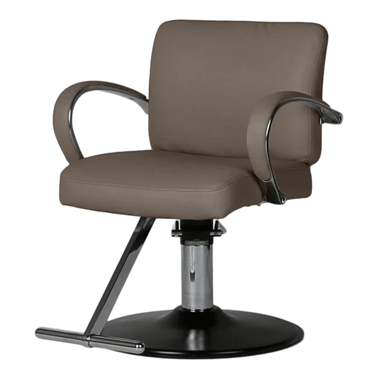Sophia Styling Chair - Kaemark