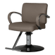 Sophia Styling Chair - Kaemark