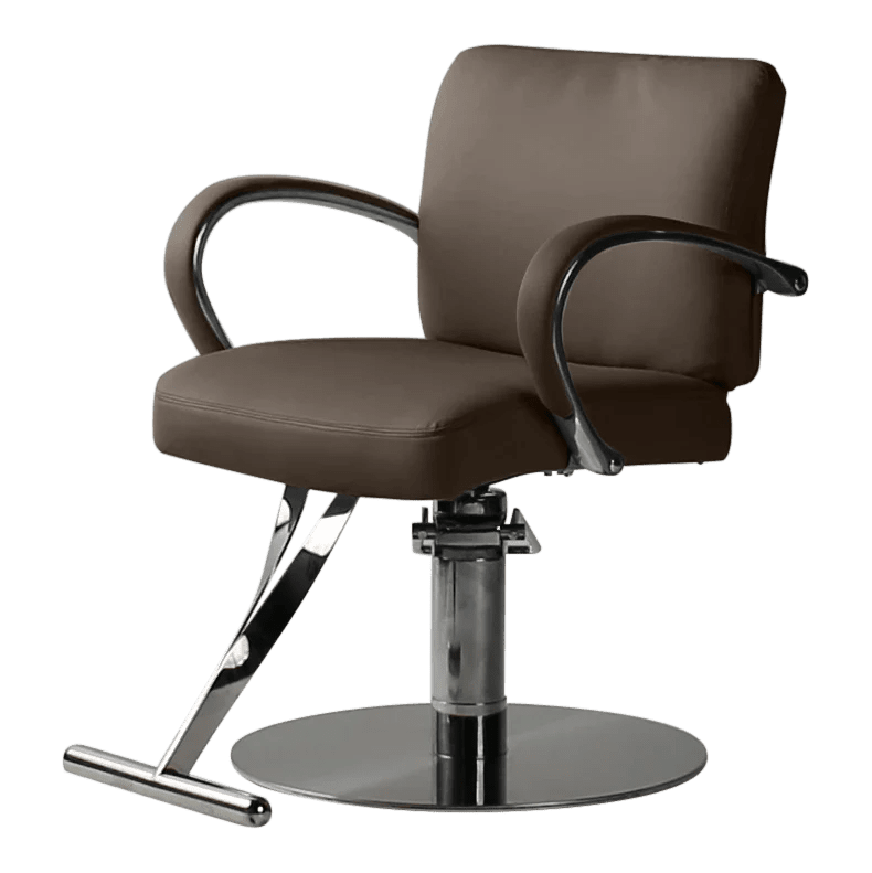 Sophia Styling Chair - Kaemark