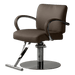 Sophia Styling Chair - Kaemark