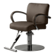 Sophia Styling Chair - Kaemark