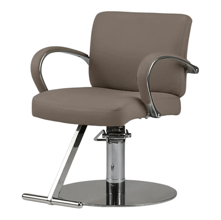 Sophia Styling Chair - Kaemark