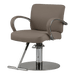 Sophia Styling Chair - Kaemark