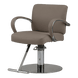 Sophia Styling Chair - Kaemark