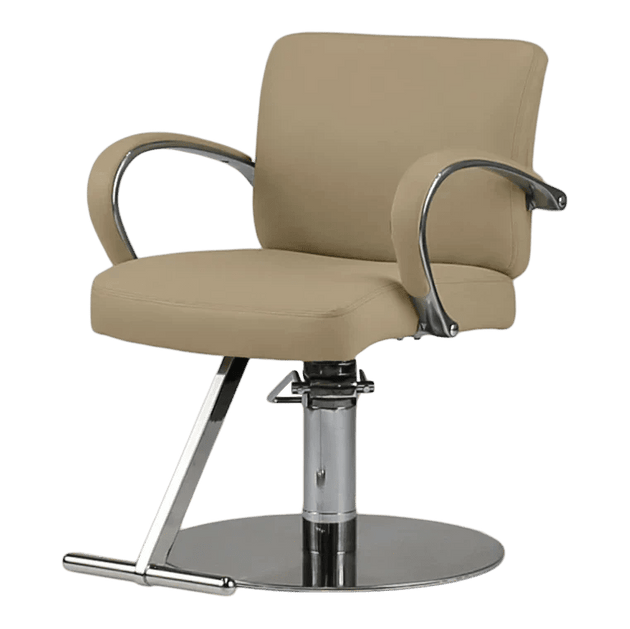 Sophia Styling Chair - Kaemark