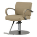 Sophia Styling Chair - Kaemark