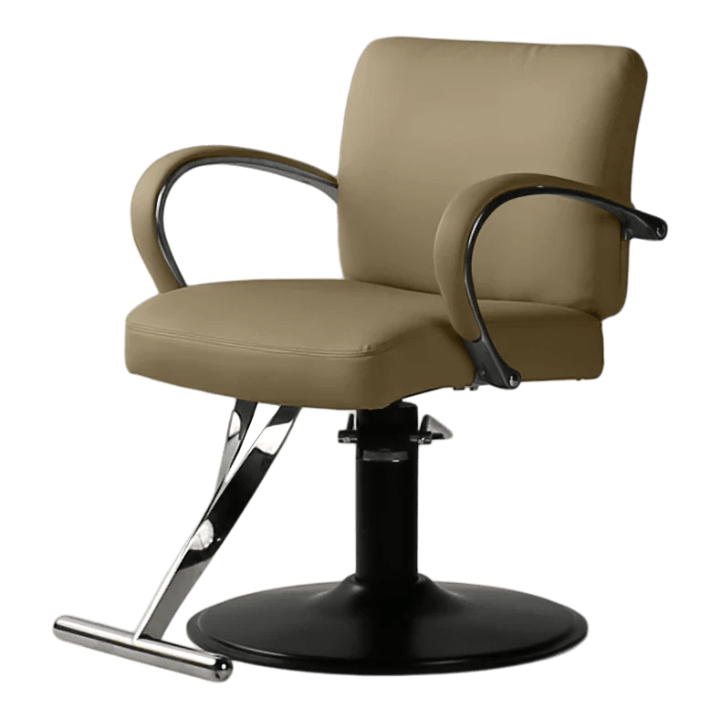 Sophia Styling Chair - Kaemark