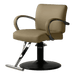 Sophia Styling Chair - Kaemark