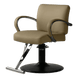 Sophia Styling Chair - Kaemark