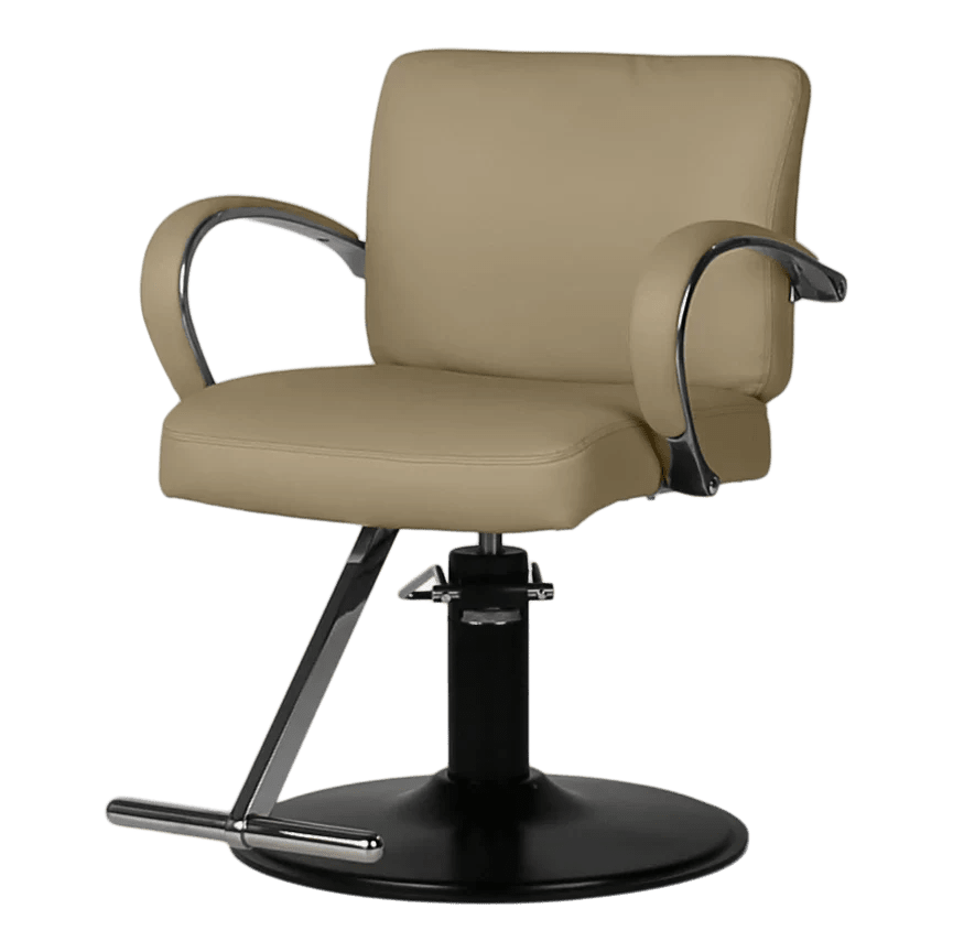 Sophia Styling Chair - Kaemark