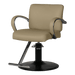 Sophia Styling Chair - Kaemark