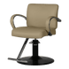 Sophia Styling Chair - Kaemark