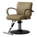Sophia Styling Chair - Kaemark