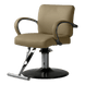 Sophia Styling Chair - Kaemark