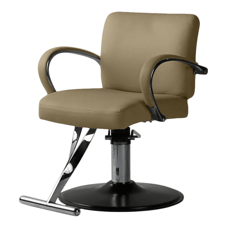 Sophia Styling Chair - Kaemark