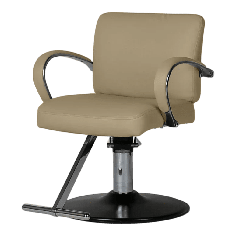 Sophia Styling Chair - Kaemark