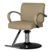 Sophia Styling Chair - Kaemark