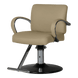 Sophia Styling Chair - Kaemark