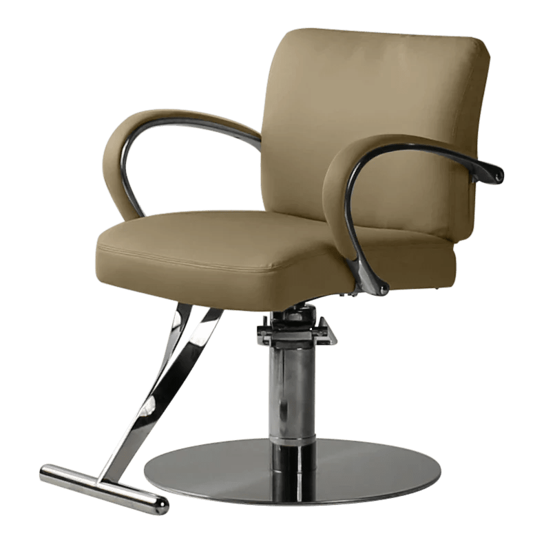 Sophia Styling Chair - Kaemark