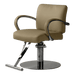 Sophia Styling Chair - Kaemark
