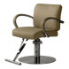 Sophia Styling Chair - Kaemark