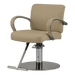 Sophia Styling Chair - Kaemark