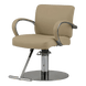 Sophia Styling Chair - Kaemark