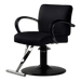 Sophia Styling Chair - Kaemark