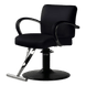 Sophia Styling Chair - Kaemark