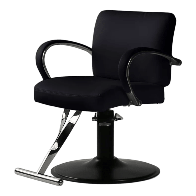 Sophia Styling Chair - Kaemark