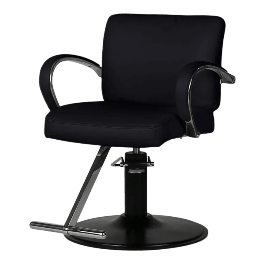 Sophia Styling Chair - Kaemark