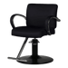Sophia Styling Chair - Kaemark