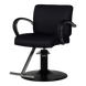 Sophia Styling Chair - Kaemark