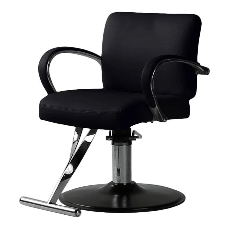 Sophia Styling Chair - Kaemark