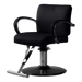 Sophia Styling Chair - Kaemark