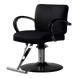 Sophia Styling Chair - Kaemark