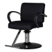 Sophia Styling Chair - Kaemark