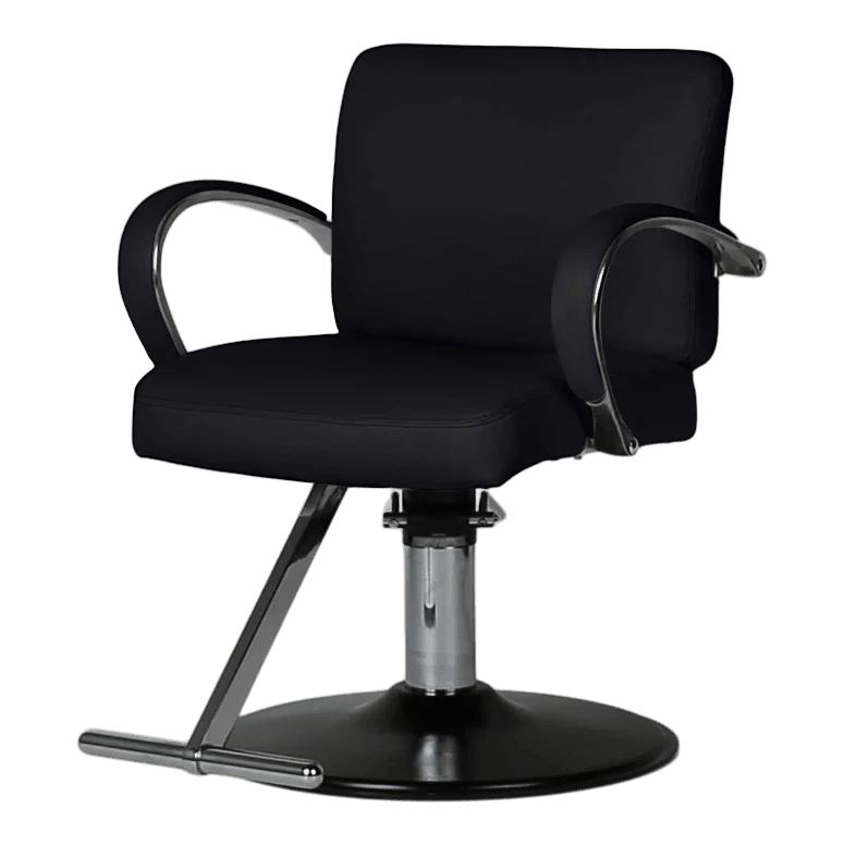 Sophia Styling Chair - Kaemark