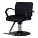 Sophia Styling Chair - Kaemark