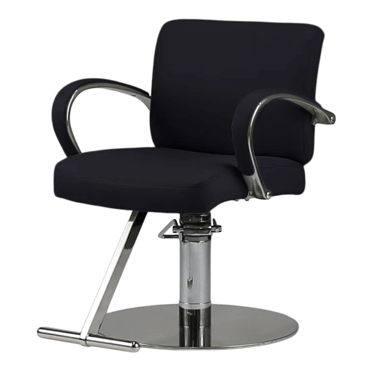 Sophia Styling Chair - Kaemark