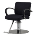 Sophia Styling Chair - Kaemark